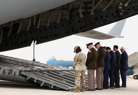 tagreuters.com2026binary_LYNXMPEM2701O-VIEWIMAGE