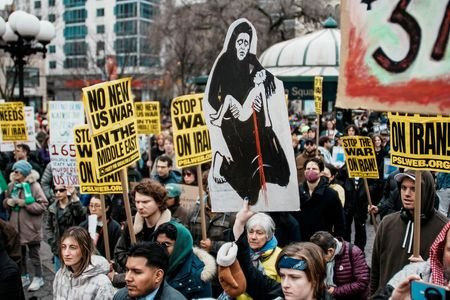 tagreuters.com2026binary_LYNXMPEM2701P-VIEWIMAGE