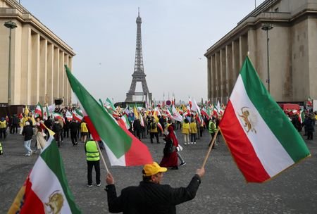 tagreuters.com2026binary_LYNXMPEM2701Q-VIEWIMAGE