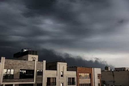 tagreuters.com2026binary_LYNXMPEM2705M-VIEWIMAGE