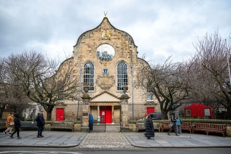 tagreuters.com2026binary_LYNXMPEM2706D-VIEWIMAGE