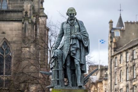 tagreuters.com2026binary_LYNXMPEM2706J-VIEWIMAGE