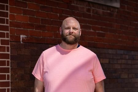 tagreuters.com2026binary_LYNXMPEM2706K-VIEWIMAGE