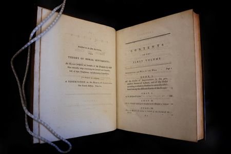 tagreuters.com2026binary_LYNXMPEM2706L-VIEWIMAGE