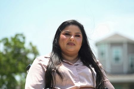 tagreuters.com2026binary_LYNXMPEM2706M-VIEWIMAGE