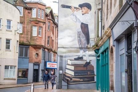 tagreuters.com2026binary_LYNXMPEM2706N-VIEWIMAGE