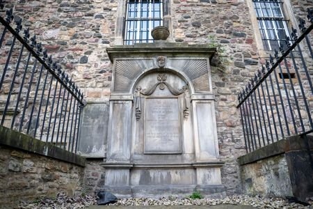 tagreuters.com2026binary_LYNXMPEM2706O-VIEWIMAGE