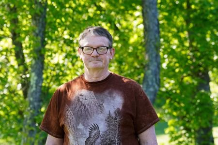 tagreuters.com2026binary_LYNXMPEM2706P-VIEWIMAGE