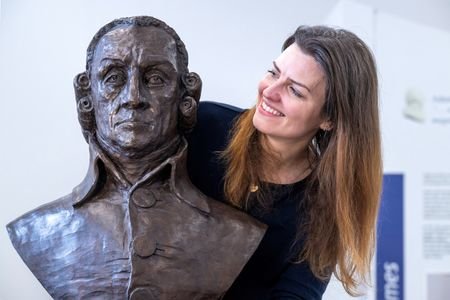 tagreuters.com2026binary_LYNXMPEM2706Q-VIEWIMAGE