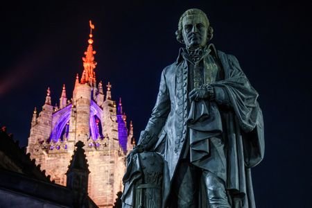 tagreuters.com2026binary_LYNXMPEM2706R-VIEWIMAGE