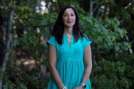 tagreuters.com2026binary_LYNXMPEM2706S-VIEWIMAGE