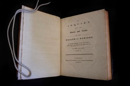 tagreuters.com2026binary_LYNXMPEM2706V-VIEWIMAGE