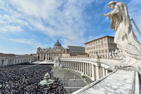 tagreuters.com2026binary_LYNXMPEM2707K-VIEWIMAGE