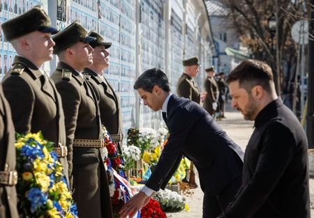 tagreuters.com2026binary_LYNXMPEM270A7-VIEWIMAGE