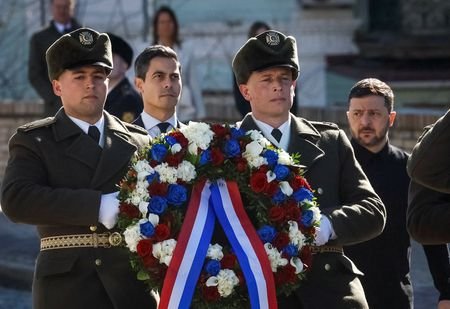 tagreuters.com2026binary_LYNXMPEM270A8-VIEWIMAGE