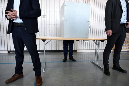 tagreuters.com2026binary_LYNXMPEM270DI-VIEWIMAGE