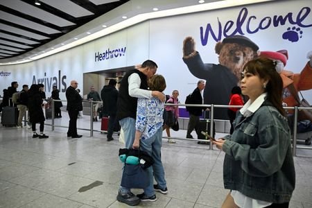 tagreuters.com2026binary_LYNXMPEM270J6-VIEWIMAGE