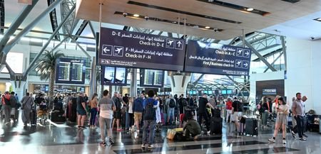 tagreuters.com2026binary_LYNXMPEM270J9-VIEWIMAGE