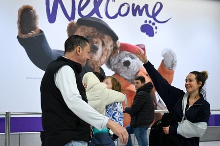 tagreuters.com2026binary_LYNXMPEM270JA-VIEWIMAGE