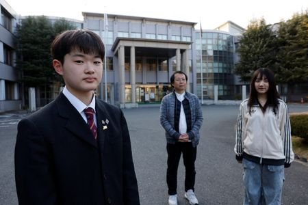 tagreuters.com2026binary_LYNXMPEM28006-VIEWIMAGE