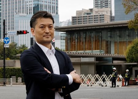 tagreuters.com2026binary_LYNXMPEM28008-VIEWIMAGE