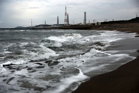 tagreuters.com2026binary_LYNXMPEM28009-VIEWIMAGE