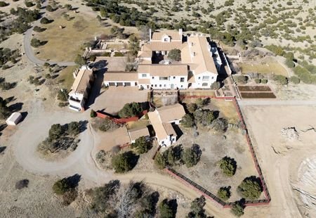 tagreuters.com2026binary_LYNXMPEM2803C-VIEWIMAGE