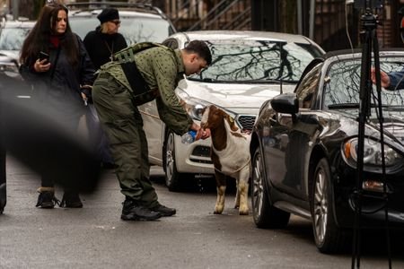 tagreuters.com2026binary_LYNXMPEM2807K-VIEWIMAGE