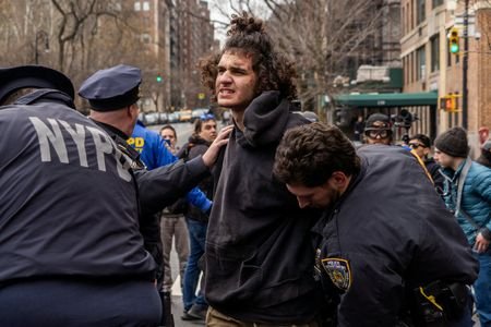 tagreuters.com2026binary_LYNXMPEM2807L-VIEWIMAGE