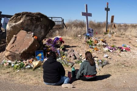 tagreuters.com2026binary_LYNXMPEM28097-VIEWIMAGE