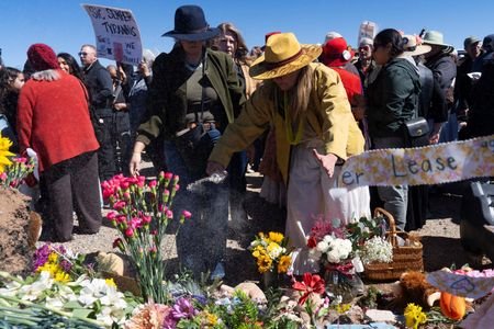 tagreuters.com2026binary_LYNXMPEM28098-VIEWIMAGE