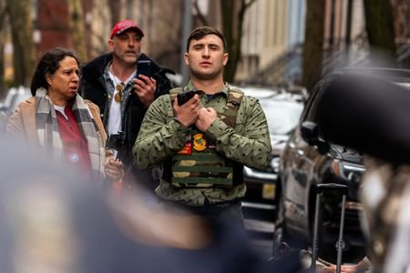 tagreuters.com2026binary_LYNXMPEM2809D-VIEWIMAGE