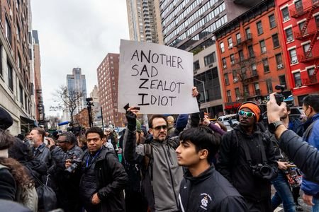 tagreuters.com2026binary_LYNXMPEM2809E-VIEWIMAGE