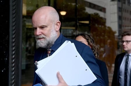 tagreuters.com2026binary_LYNXMPEM280A2-VIEWIMAGE