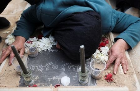 tagreuters.com2026binary_LYNXMPEM280FR-VIEWIMAGE