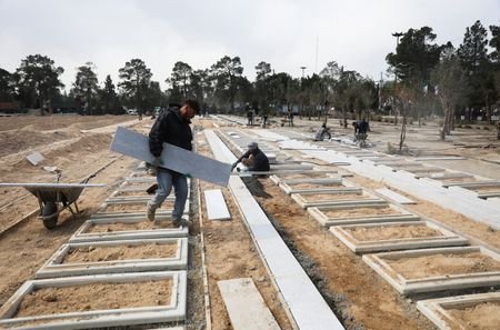 tagreuters.com2026binary_LYNXMPEM280FS-VIEWIMAGE