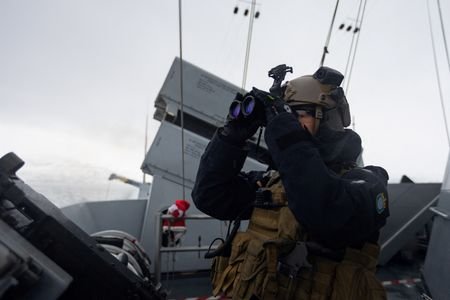 tagreuters.com2026binary_LYNXMPEM280JB-VIEWIMAGE