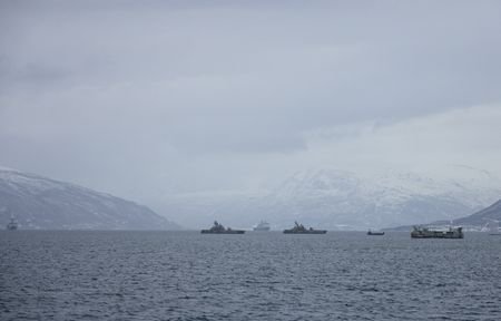 tagreuters.com2026binary_LYNXMPEM280JC-VIEWIMAGE