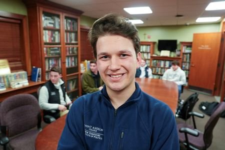 tagreuters.com2026binary_LYNXMPEM280LX-VIEWIMAGE