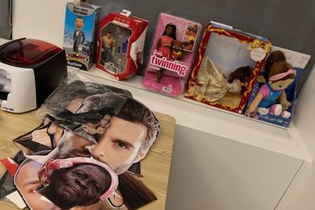 tagreuters.com2026binary_LYNXMPEM280O5-VIEWIMAGE