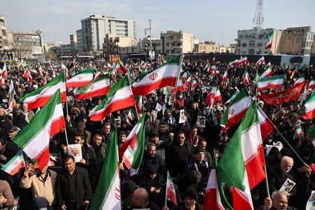 tagreuters.com2026binary_LYNXMPEM280P8-VIEWIMAGE