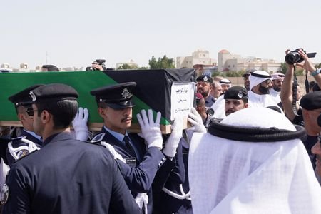 tagreuters.com2026binary_LYNXMPEM280QZ-VIEWIMAGE