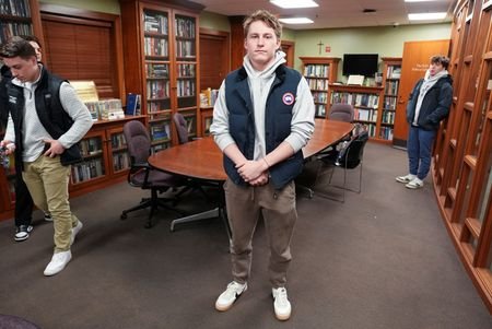 tagreuters.com2026binary_LYNXMPEM280R9-VIEWIMAGE