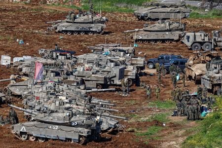 tagreuters.com2026binary_LYNXMPEM280UT-VIEWIMAGE