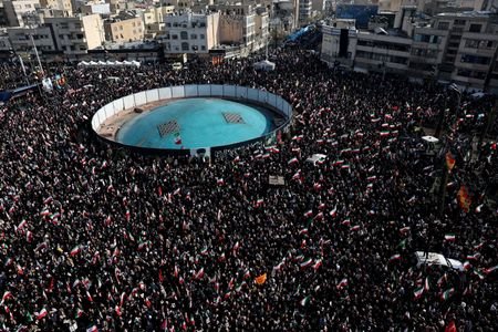 tagreuters.com2026binary_LYNXMPEM280V2-VIEWIMAGE