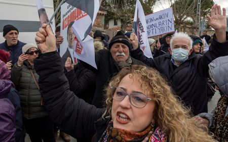 tagreuters.com2026binary_LYNXMPEM280VI-VIEWIMAGE