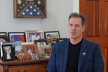 tagreuters.com2026binary_LYNXMPEM2810E-VIEWIMAGE