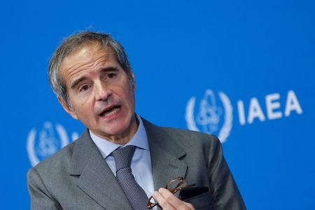 tagreuters.com2026binary_LYNXMPEM28174-VIEWIMAGE