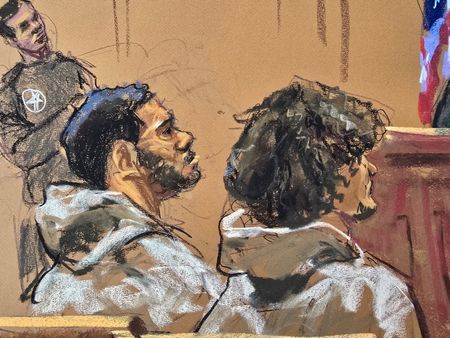 tagreuters.com2026binary_LYNXMPEM2818I-VIEWIMAGE