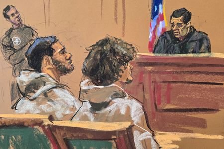 tagreuters.com2026binary_LYNXMPEM2818R-VIEWIMAGE